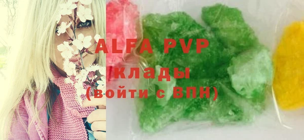 молекула духа Новодвинск