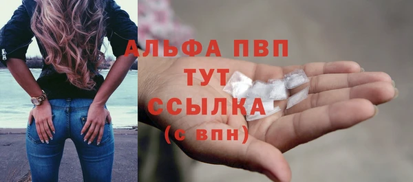 соль ск Алексин