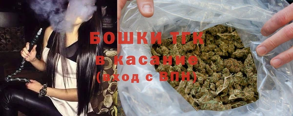 соль ск Алексин