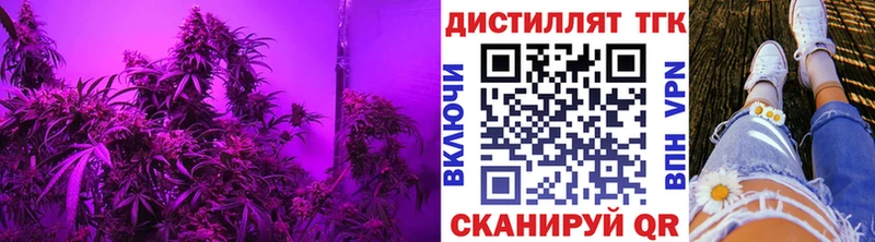 Дистиллят ТГК концентрат  Михайловск 